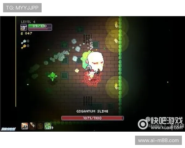 《Valheim游戏预览版怎么玩?探索玩法技巧与新手指南》 《Valheim游戏预览版怎么玩?探索玩法技巧与新手指南》