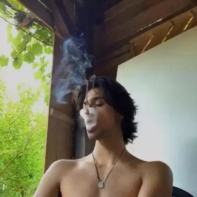 彭傲南